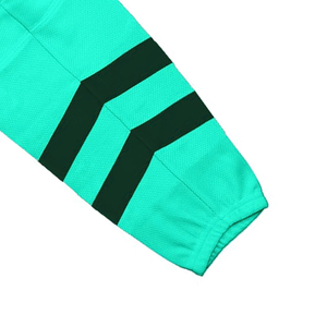 Chaussettes de couleur unie et à motifs, fabriquées en usine, en gros, coupe classique, disponibles dans toutes les tailles et couleurs - Product Image 4