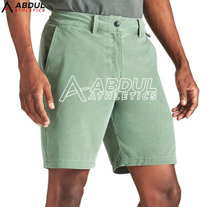 Shorts en jean pour hommes, nouveau design, meilleur prix, qualité supérieure, en vente en ligne - Product Image 4
