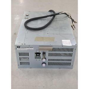 TEL 3M87-024252-29 - อุปกรณ์และอะไหล่เซมิคอนดักเตอร์ระดับโลกที่เชื่อถือได้ - Product Image 3