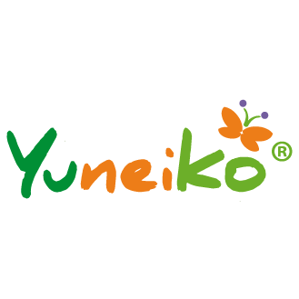 Yuneiko GmbH logo