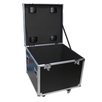 Kit de support de toile de fond en aluminium robuste et réglable pour événements, fêtes, mariages et séparateurs de pièce