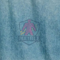 Nouvelle conception Chemise en jean pour homme surdimensionnée respirante à séchage rapide 100% coton Casual Haute qualité Best-seller en stock