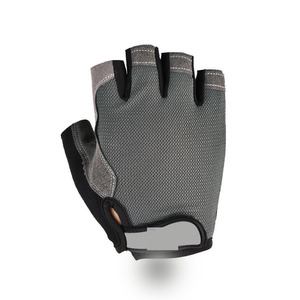 Gants de moto en cuir respirant à doigts entiers, compatibles avec les écrans tactiles, antidérapants, pour sports de plein air, escalade et conduite en printemps - Product Image 3
