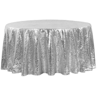 Décoration de scène, église, paillettes, fond de scène de mariage indien, rideau, artificiel, moderne, personnalisé, fête d'anniversaire, fond argenté