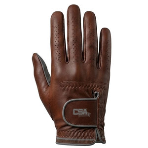 Gants de golf d'entraînement en matériau flexible pour les séances de pratique et une meilleure maîtrise du swing pour les débutants et les professionnels - Product Image 2