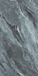 Venta Directa de Fábrica, Baldosas de Granito Super Pulido de 600x1200mm para Baños - Product Image 2