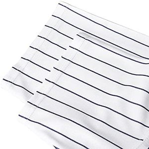 Sublimated Best Edition Men's Button Down Baseball & Softball Uniform Active Sports baseball Wear Short Sleeve Jerseys - Product Image 4