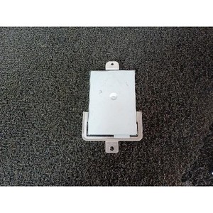 ECUs y Módulos de Computación Usados A8 4E0910441 - Product Image 5