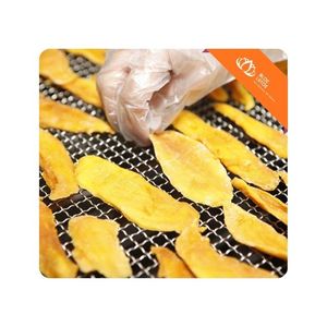 [BEST SELLER] l <b>Dried</b> Soft <b>Mango</b> Soft <b>Mango</b> Fruit Treat for Family Sharing and Workplace Use Vietnam - Product Image 1