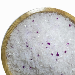 فضلات قطط من السيليكا عالية الامتصاص للماء 100٪، صديقة للبيئة، قليلة الغبار، عالية الجودة، من الشركة المصنعة - Product Image 5