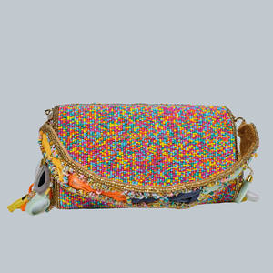 Cadeaux de mariage en gros pour invités, articles cadeaux pour événements, tradition indienne, vente en gros - Product Image 2