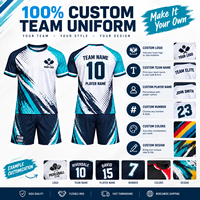 Shorts de pickleball pour hommes, séchage rapide, 2-en-1 avec doublure de compression, respirants, vêtements de sport, logo personnalisé, vente en gros