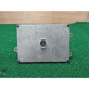 ECU และโมดูลคอมพิวเตอร์มือสองสำหรับ Civic รุ่น 37820RZAD54 - Product Image 2
