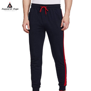 Survêtements de sport sur mesure, design personnalisé, vente en gros, prix raisonnable, fabriqués au Pakistan - Product Image 6