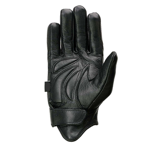 100% Genuine Leather Material Made Full Finger <b>Gloves</b> Leather <b>Gloves</b> Unique Design Best Price Leather <b>Gloves</b> - Product Image 5