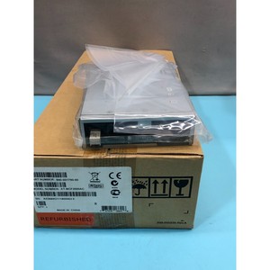 ALLIED TELESIS 990-001790-00 AT-MCF2KFAN - Equipo y Piezas de Semiconductores Legados Globales de Confianza - Product Image 5