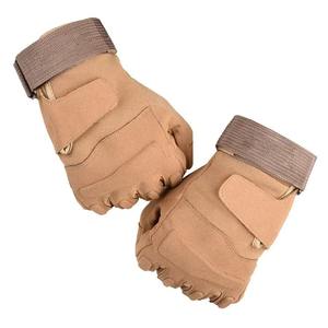 Gants de moto en cuir avec logo personnalisé, gants de course pour moto, nouvelle arrivée, gants de moto pour hommes personnalisés - Product Image 3