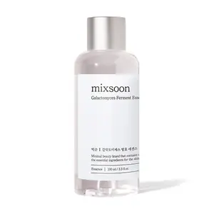 Mixsoon Galatonyces Esencia facial 100mL Esencia de fermento de buena calidad - Product Image 1