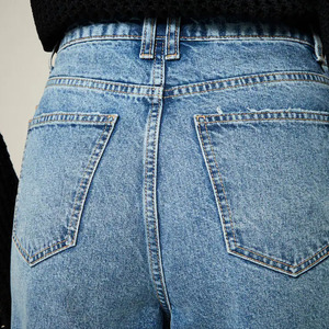 High Demand Summer Fashion Casual Style Trendy Street <b>Shorts</b> 2026 OEM Service Order Private Label Option Fashion Market Ready - Product Image 5