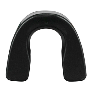 Protector Bucal Personalizable para Boxeo y Kickboxing para Niños - Material EVA, Incluye Set Combinado, Tamaño/Color/Diseño Personalizables - Product Image 2