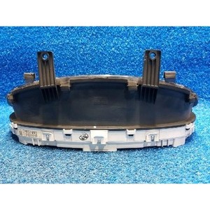 ชุดหน้าปัดมาตรวัด Santa Fe CM ปี 2006-2009 มือสอง ของแท้ รหัส 940032B950 - Product Image 3