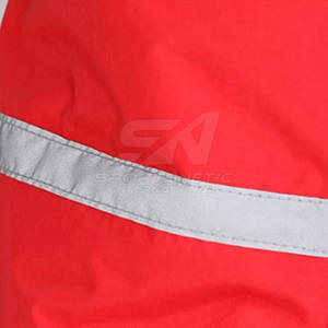 Uniforme de Esquí Transpirable de Secado Rápido, Uniforme de Esquí Personalizado al por Mayor, Uniforme de Esquí Profesional 2026 - Product Image 6