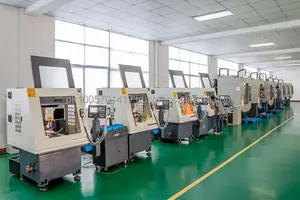 Juego de Instrumentos Ortopédicos Dentavex para Fragmentos Pequeños de Extremidades Superiores, Manual de Acero - Product Image 3