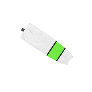 Custom Logo <b>Waterproof</b> Light Weight Sports Wear Style <b>Socks</b> 2026 Hot Selling Custom Color And Size <b>Socks</b> - Product Image 3