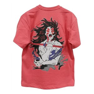 T-shirt Homme Oversize à Épaules Tombantes Personnalisable en Coton Uni à Séchage Rapide, Col Rond en Polyester, Style Streetwear – Vente en Gros - Product Image 1