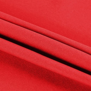 เสื้อโปโลซิปไตรมาสของผู้ชาย เสื้อโปโลผ้าฝ้ายคอนทราสต์แขนสั้นเสื้อโปโลระเหิดเสื้อยืด - Product Image 4