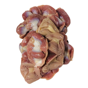 Offre Spéciale : Gésiers de Poulet Congelés de Qualité Supérieure – Vente en Gros, Qualité Alimentaire, Stock Prêt, Meilleure Qualité pour l'Exportation - Product Image 6