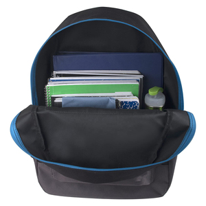 Sacs d'école à prix de gros, dernière collection, en vente, impression de logo personnalisée professionnelle, sacs d'école légers - Product Image 5