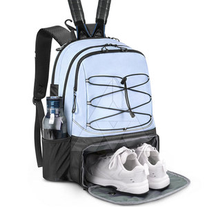 <b>Light</b> <b>Weight</b> Best Selling Sports <b>Backpack</b> Quality Made Sports <b>Backpack</b> Premium Grade Sports <b>Backpack</b> - Product Image 1