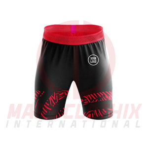 Uniforme de Fútbol 7 contra 7 para Jóvenes, Transpirable, de Último Diseño, Ligero, para Entrenamiento, Venta al Por Mayor, MOQ Bajo - Product Image 4