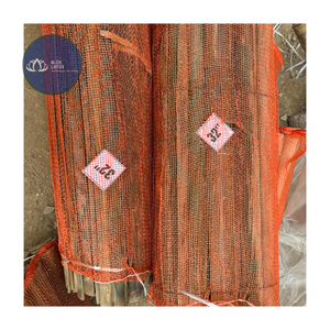 Disponible : Bandes de bambou fendues de haute qualité et durables, bâtons de bambou flexibles pour la fabrication de cerfs-volants, artisanat, vente en gros - Product Image 1