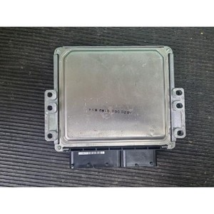 ECUs y Módulos de Computación Usados Korando Sports 6725403132 - Product Image 4