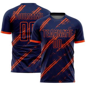 Vêtements de football personnalisés, maillot de football d'équipe, version joueur, tenue de football américain, ensemble complet, uniforme de football, maillots de football - Product Image 2