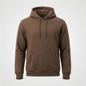 Sudaderas con Capucha para Hombre y Mujer, Talla Grande, Personalizadas, Transpirables, con Estampado de Anime, Unisex, Casuales - Product Image 1