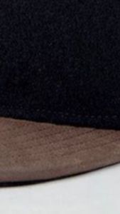 Gorra Trucker de Malla de Algodón de Alta Calidad con Logotipo Personalizado, Bordado 3D y Uso en Exteriores, MOQ Bajo para Marcas - Product Image 4