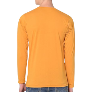 Sweat-shirt surdimensionné personnalisé de haute qualité pour hommes, style décontracté pour l'automne, vente en gros de sweat-shirts pour hommes - Product Image 3