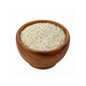 Arroz roto disponible para compras al por mayor con precios competitivos en el mercado - Product Image 3