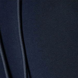 Conjuntos Deportivos Casuales para Hombre, Trajes de Jogging de Manga Larga, Ropa Deportiva de Corte Regular, Sudadera con Capucha a Precio Bajo y Accesible - Product Image 6