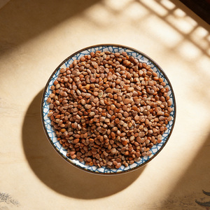 Semi di Ravanello Premium |   Ingrediente Naturale per Zuppe e Porridge - Product Image 5