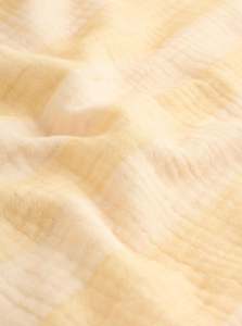 Combinaison en coton doux 100% bambou - Confort régulateur de température toute l'année - Product Image 3