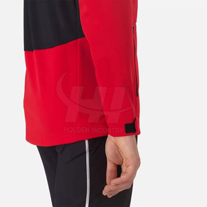 Low Price Men Windbreaker Jacket Street Wear High Quality Men Windbreaker Jackets Made In Pakistan Windbreaker Jacket - Product Image 6