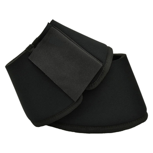 Botas Cómodas para Caballos, Ligeras, con Campana, de Calidad Mayorista, Totalmente Personalizables, para Protección y Uso - Product Image 4