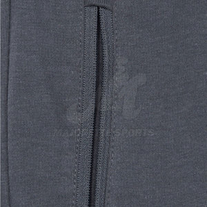 Modern Summer Essential Men <b>Shorts</b> With Soft Fabric Breathable Good Material Relaxed Fit Comfortable Casual Wears - Product Image 6