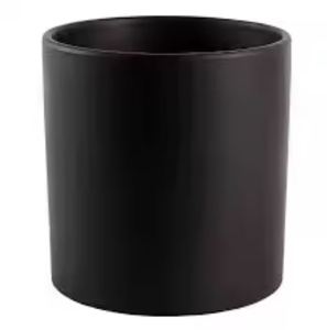 Design Iron Decorative Unique Metal Hammered Planter With <b>Stand</b> Round Shaped Brass Antique - Product Image 1