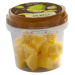 Pots en plastique transparents avec couvercle hermétique pour fruits et légumes secs, mélanges de snacks, fruits et légumes croustillants, chips 500ml IML - Product Image 2