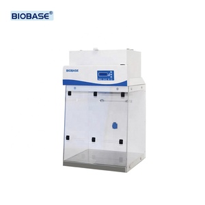 BBS-V600ฝากระโปรงแบบ Biobase สำหรับห้องปฏิบัติการ PCR - Product Image 1